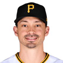 Bryan Reynolds