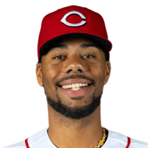 Hunter Greene