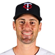 Ryan Kreidler