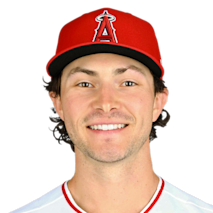 Bryce Teodosio