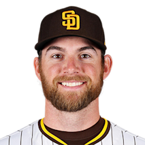 Gage Workman