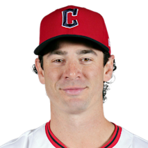 Matt Festa