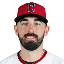 Colin Holderman