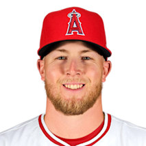 Ryan Watson