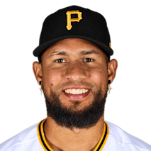 Yohan Ramirez