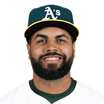 Johnathan Rodriguez
