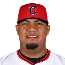 Carlos Hernandez