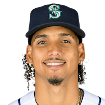 Carlos Vargas