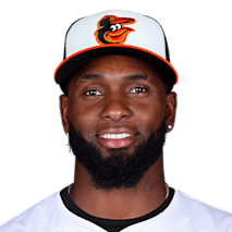 Luis Robert Jr.
