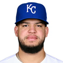 Steven Cruz