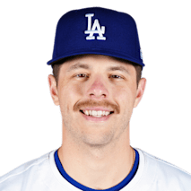 Hunter Feduccia