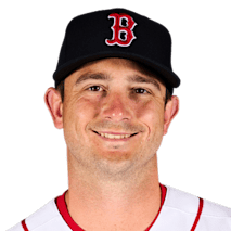 Garrett Whitlock