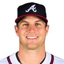Brewer Hicklen