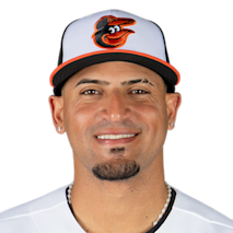 Luis Vazquez