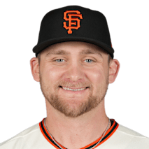 Keaton Winn