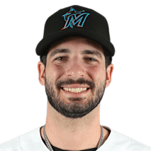 Andrew Nardi