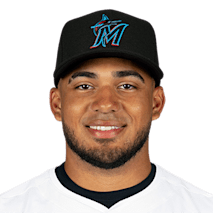 Leo Jimenez