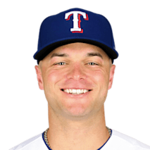 Logan O'Hoppe