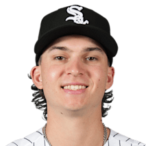 Brooks Baldwin