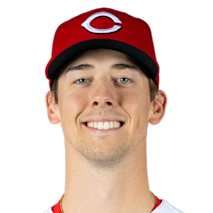 Brandon Williamson