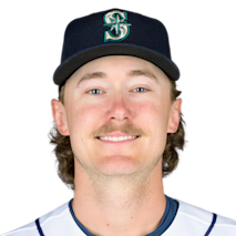 Bryce Miller