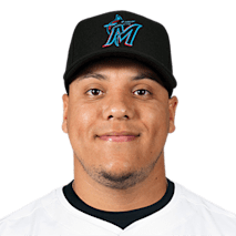 Wikelman Gonzalez