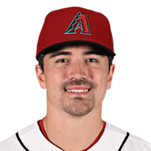Corbin Carroll