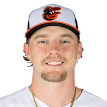 Gunnar Henderson
