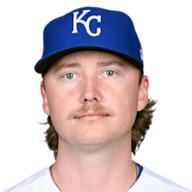 Nick Mears