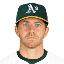 Hunter Bigge