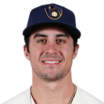 Sal Frelick