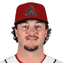 Blake Walston