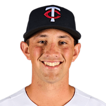 Brooks Lee