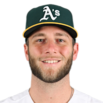 Justin Sterner
