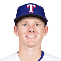 Ben Peoples