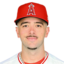 Zach Neto