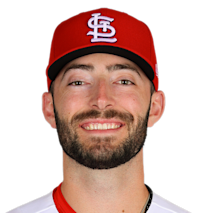 Cooper Hjerpe