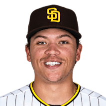 Dustin Harris