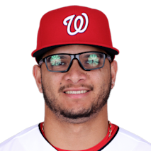 Luis Perales