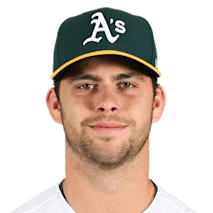 Max Muncy