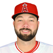 Nolan Schanuel