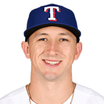 Wyatt Langford