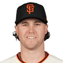 Landen Roupp