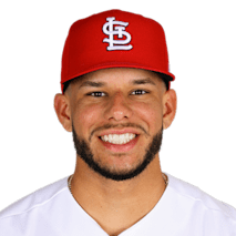 Joshua Baez
