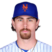 Dylan Ross