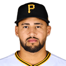 Antwone Kelly