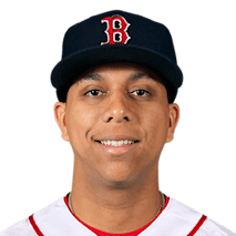 Jedixson Paez