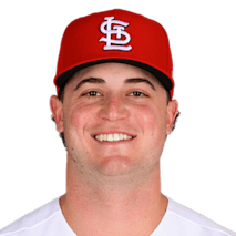 Gordon Graceffo