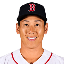 Masataka Yoshida