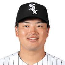 Munetaka Murakami